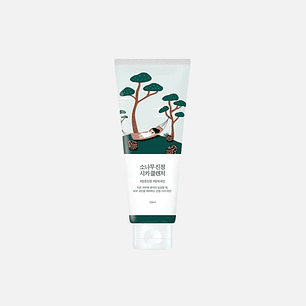 Pine Calming Cica Cleanser 150ml