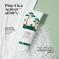 Pine Calming Cica Cleanser 150ml - Miniatura 2