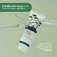 Pine Calming Cica Cleanser 150ml - Miniatura 3