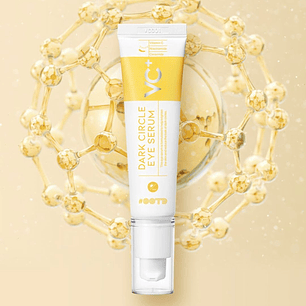 Sérum «Dark Circle Eye Serum»