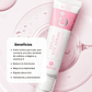 contorno de ojos Depuff Eye Serum - Miniatura 2