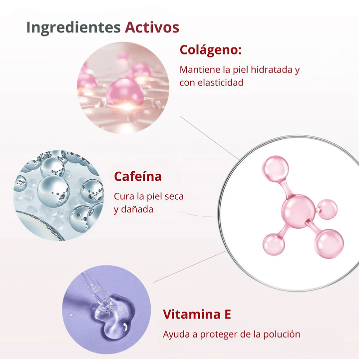 contorno de ojos Depuff Eye Serum 3