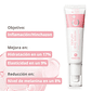 contorno de ojos Depuff Eye Serum - Miniatura 4