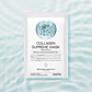 Mascarilla «Collagen Supreme Mask» - Miniatura 2