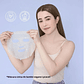 Mascarilla «Ceramide Care Mask» - Miniatura 3