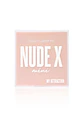 sombra NUDE ATTRACTION - Miniatura 5