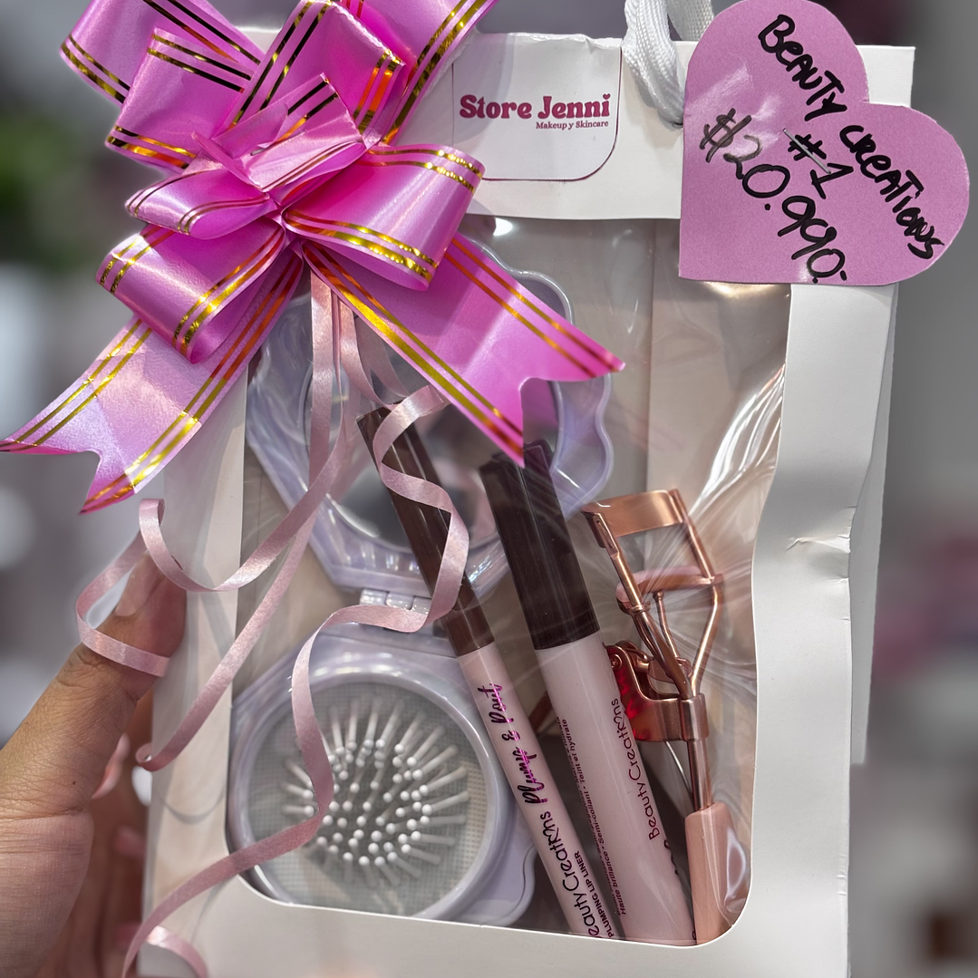 beauty creations 1 1