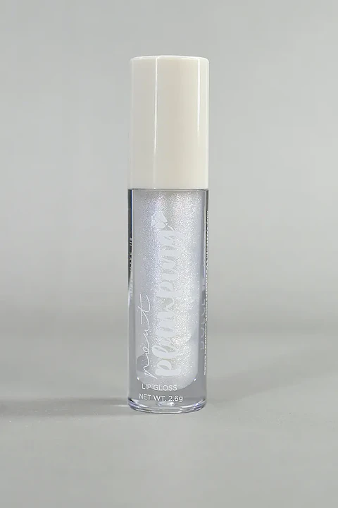 Brillo Voluminizador Plumping "FROSTBITE"