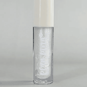 Brillo Voluminizador Plumping 