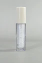 Brillo Voluminizador Plumping 