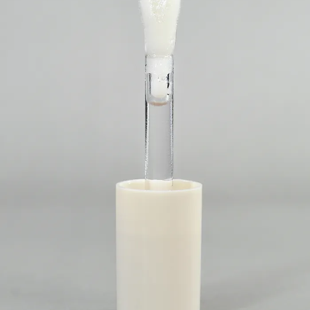 Brillo Voluminizador Plumping 