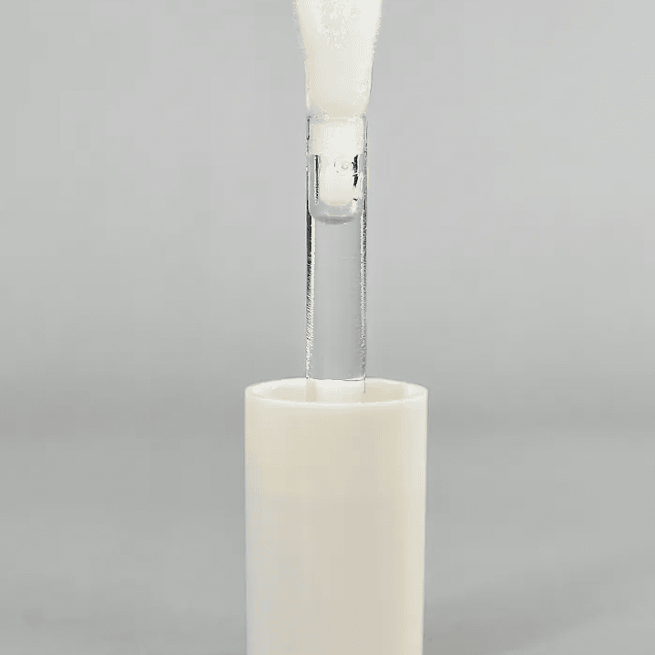 Brillo Voluminizador Plumping 