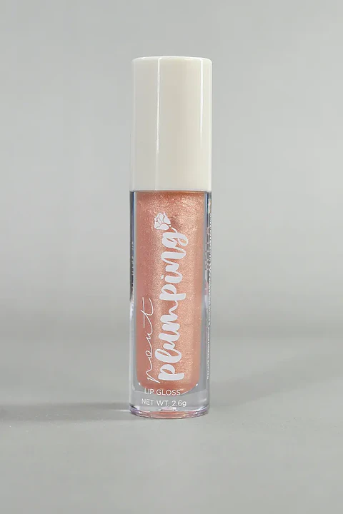 Brillo Voluminizador Plumping "Starburst"
