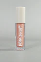 Brillo Voluminizador Plumping 
