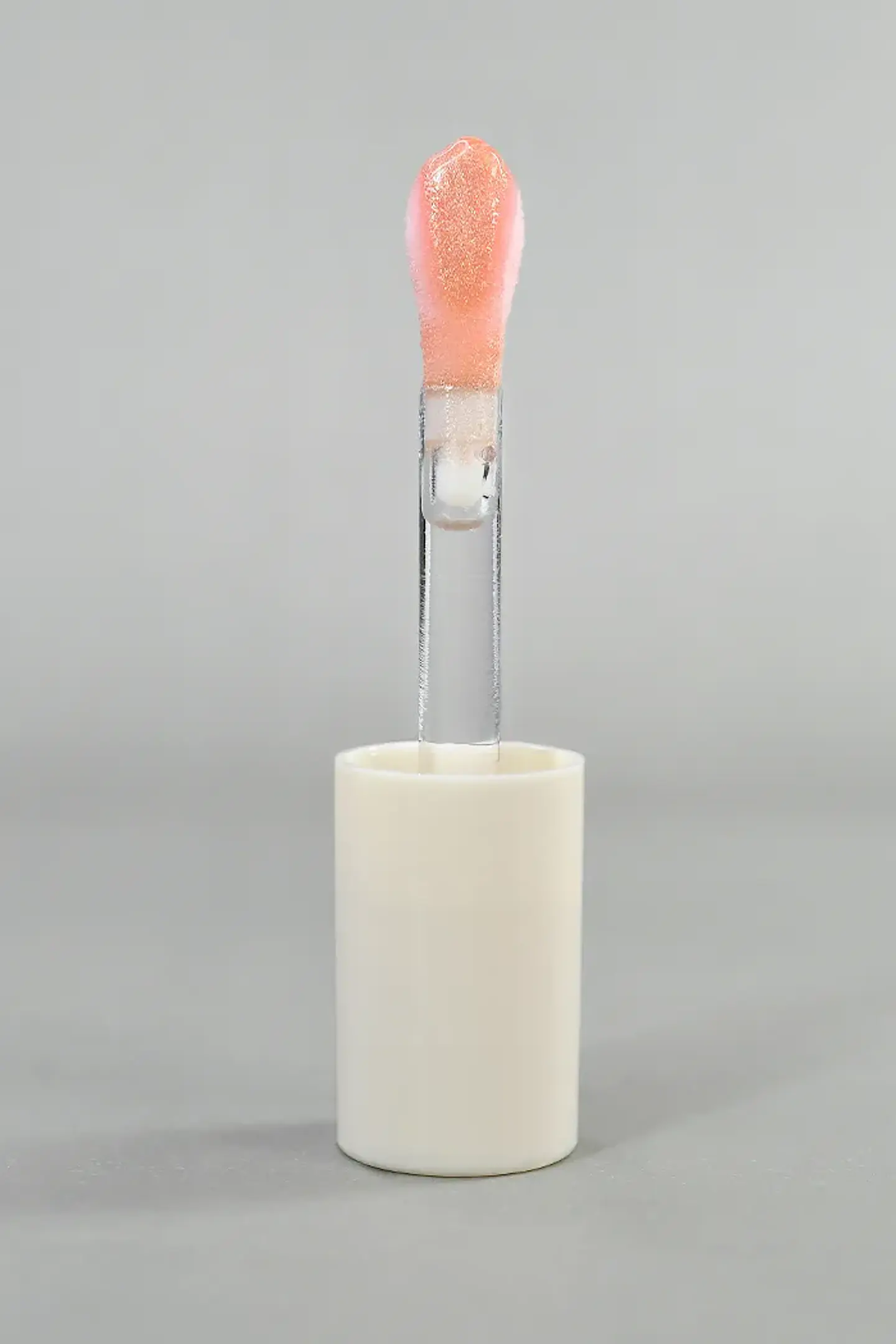 Brillo Voluminizador Plumping 