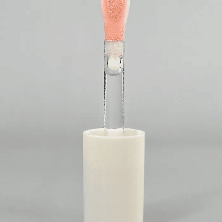 Brillo Voluminizador Plumping 