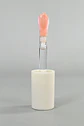 Brillo Voluminizador Plumping 