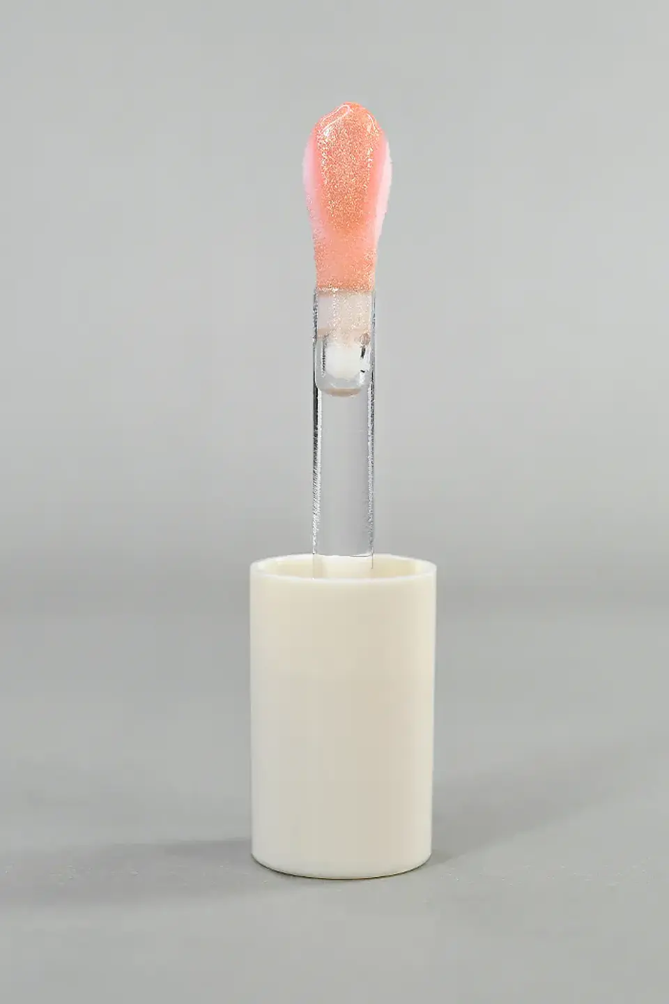 Brillo Voluminizador Plumping 