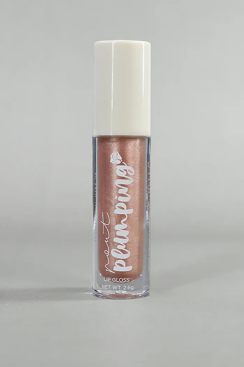 Brillo Voluminizador Plumping "Supernova"