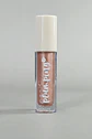 Brillo Voluminizador Plumping 
