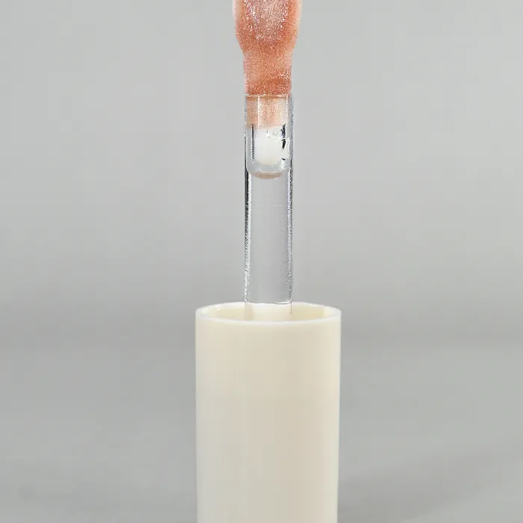 Brillo Voluminizador Plumping 