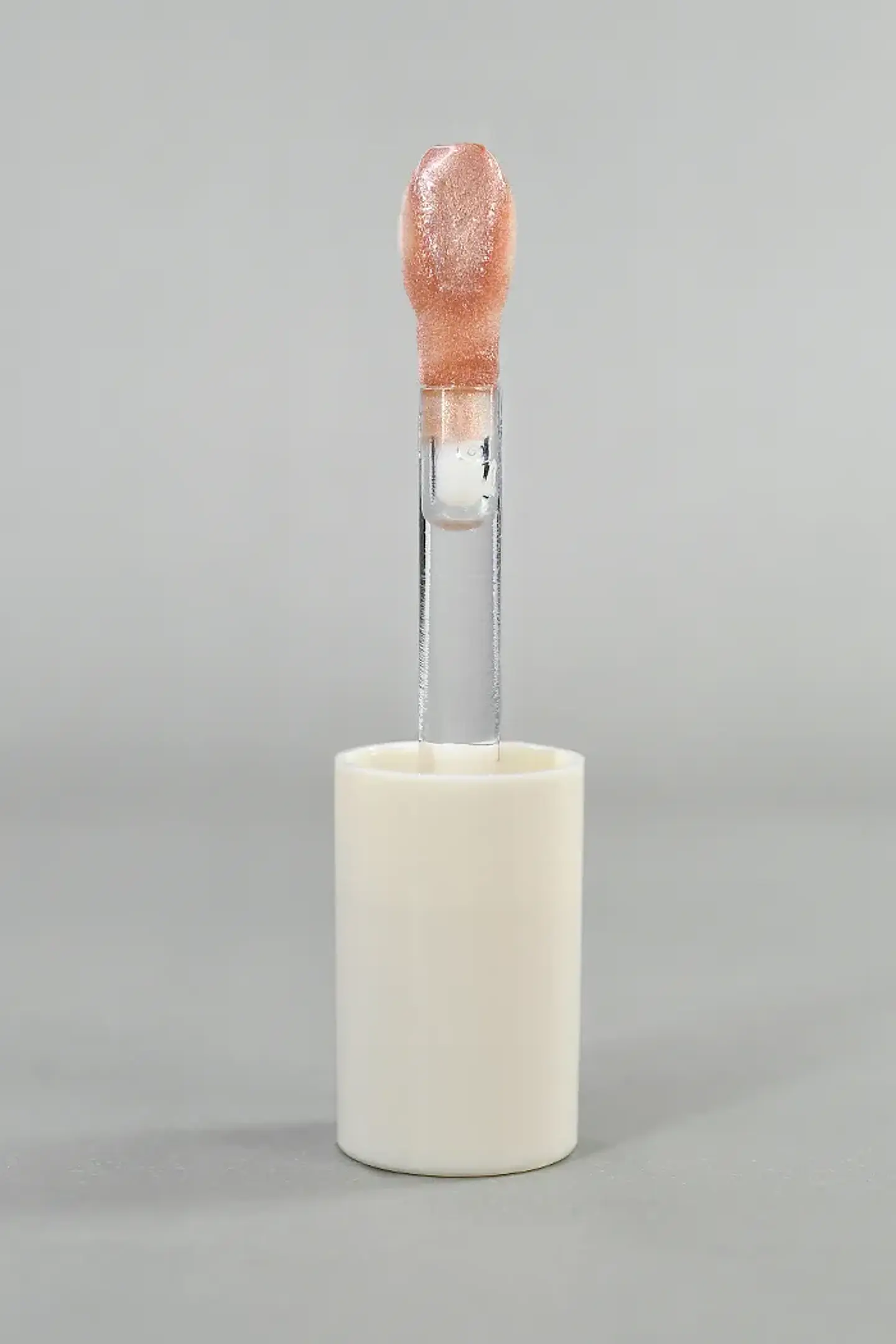 Brillo Voluminizador Plumping 