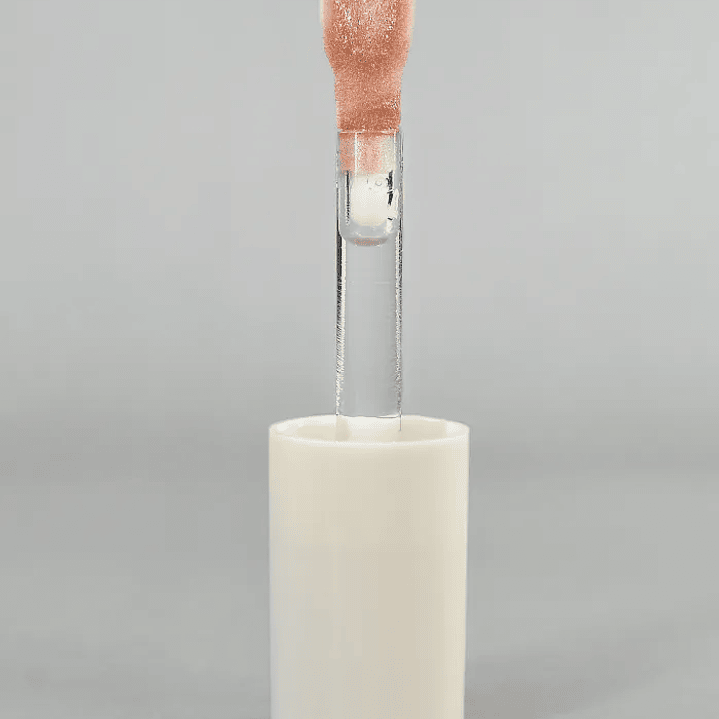 Brillo Voluminizador Plumping 