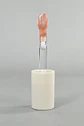 Brillo Voluminizador Plumping 