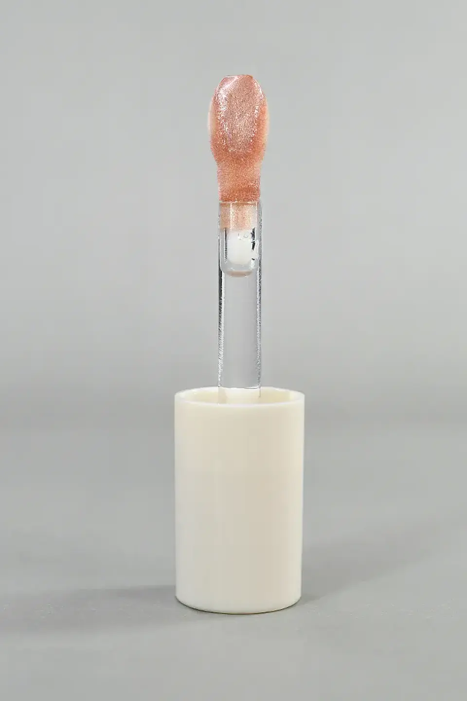 Brillo Voluminizador Plumping 