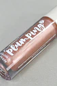 Brillo Voluminizador Plumping 