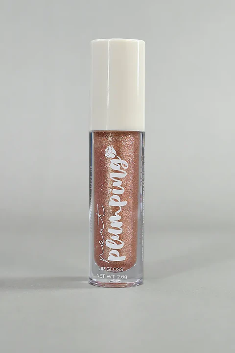 Brillo Voluminizador Plumping "Nebula"