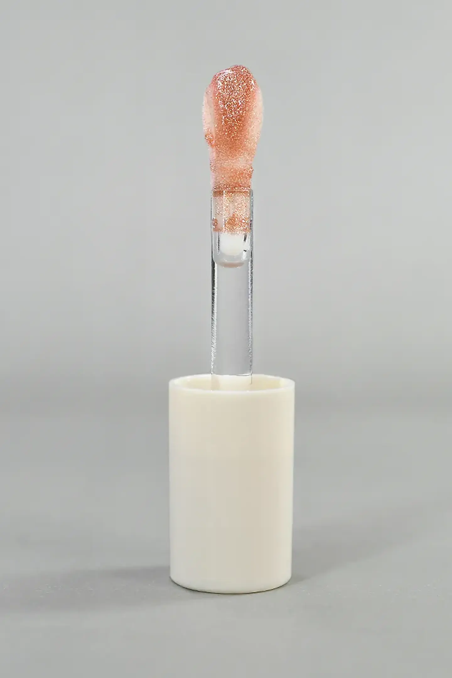 Brillo Voluminizador Plumping 