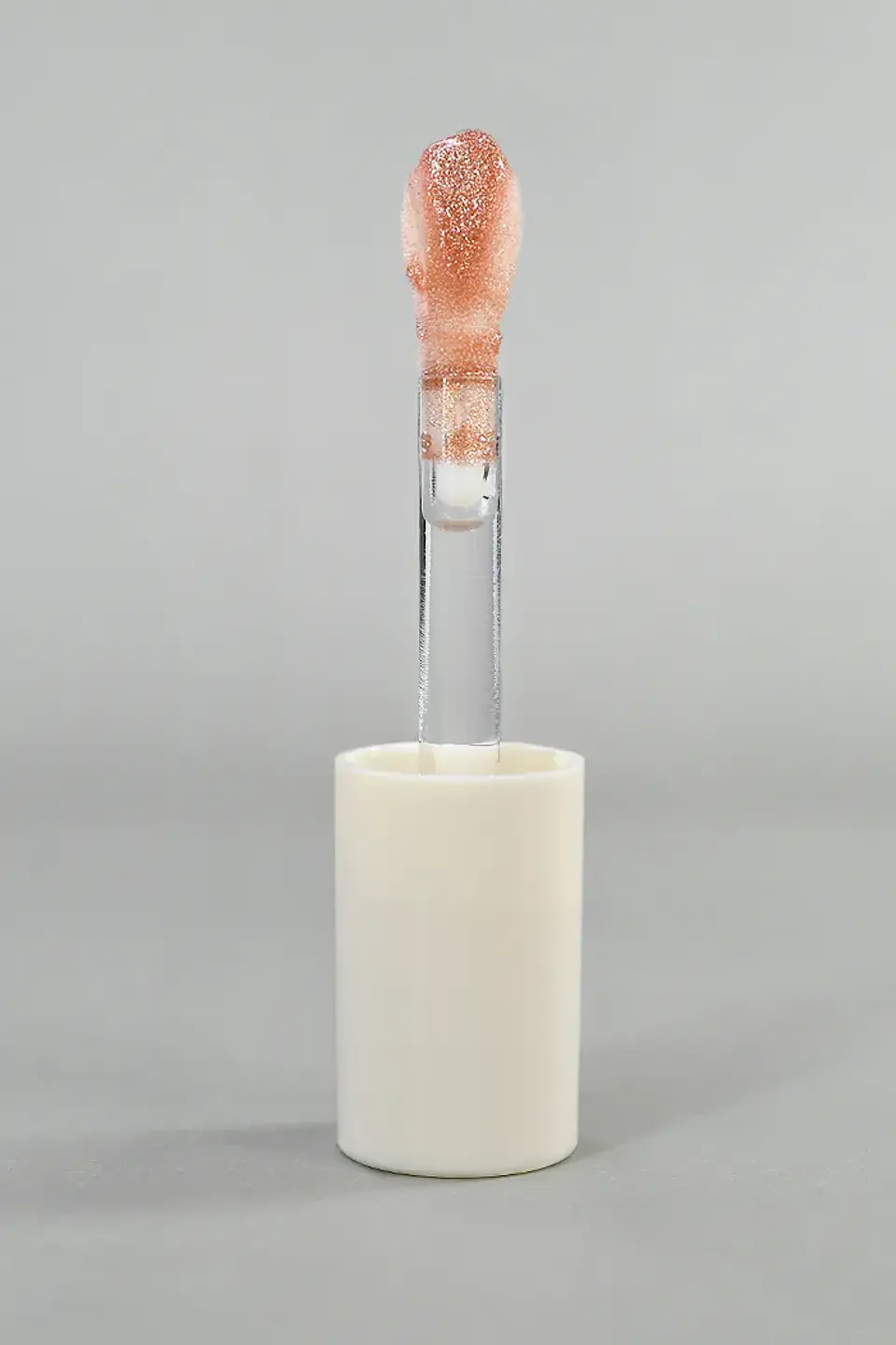 Brillo Voluminizador Plumping 