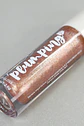 Brillo Voluminizador Plumping 