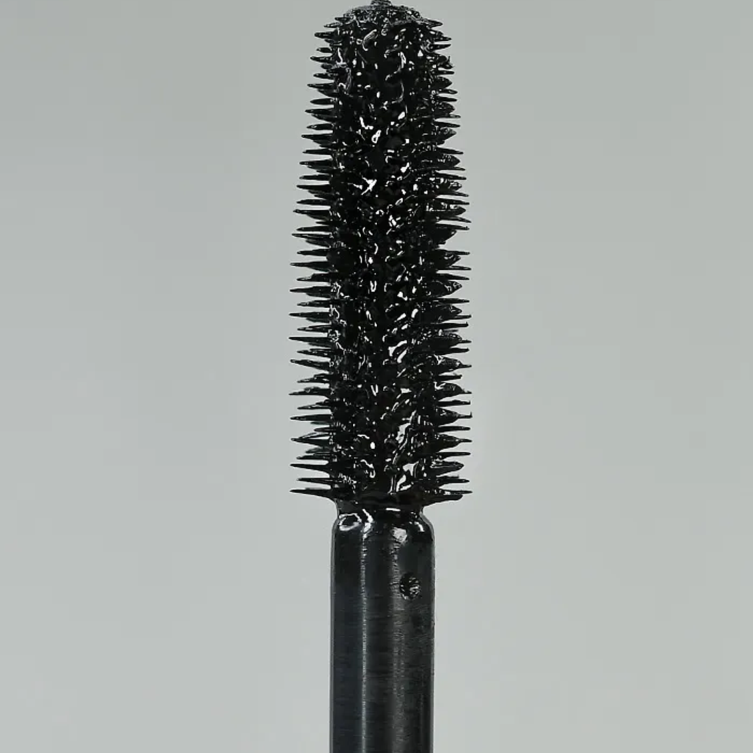 Máscara De Pestañas Big Eyes 2