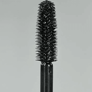 Máscara De Pestañas Big Eyes