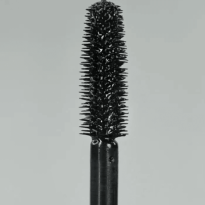 Máscara De Pestañas Big Eyes 2