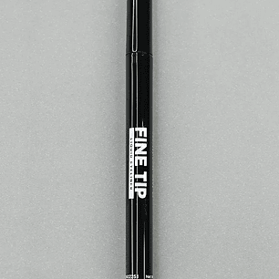 Delineador Líquido Plumón