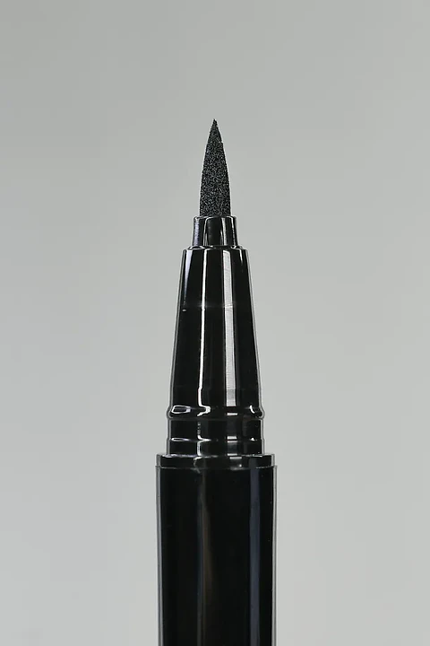 Delineador Líquido Plumón