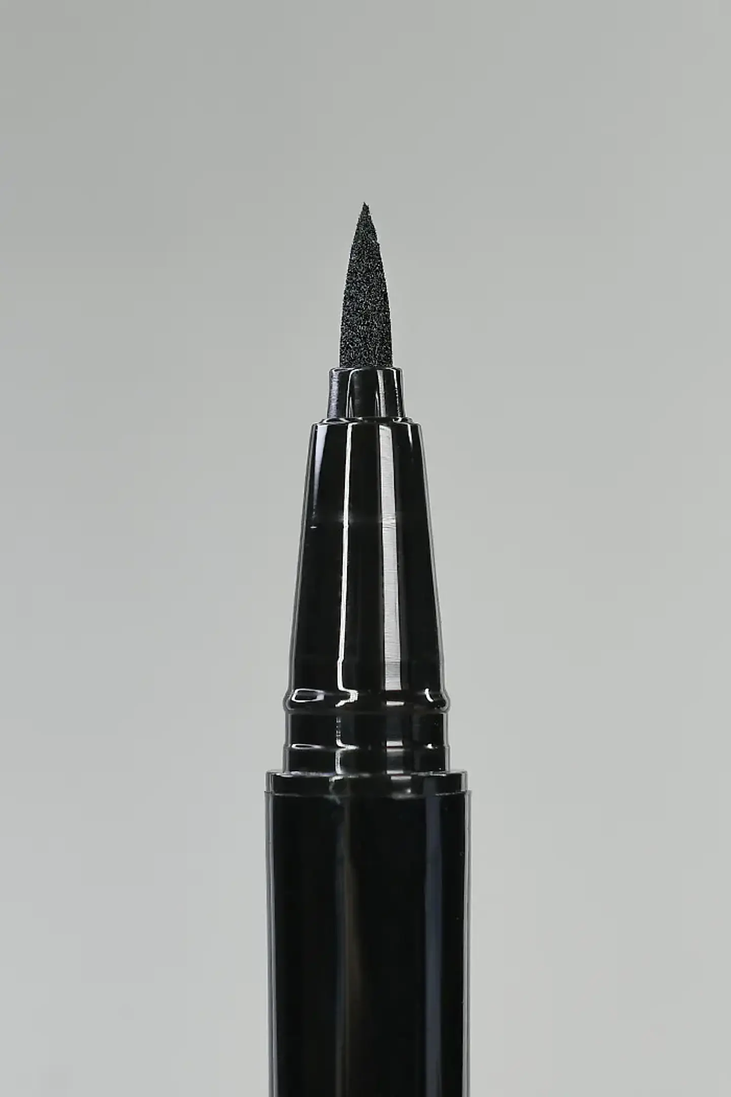 Delineador Líquido Plumón 2