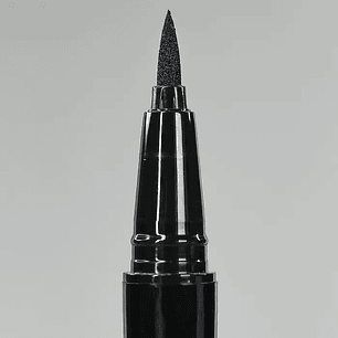 Delineador Líquido Plumón