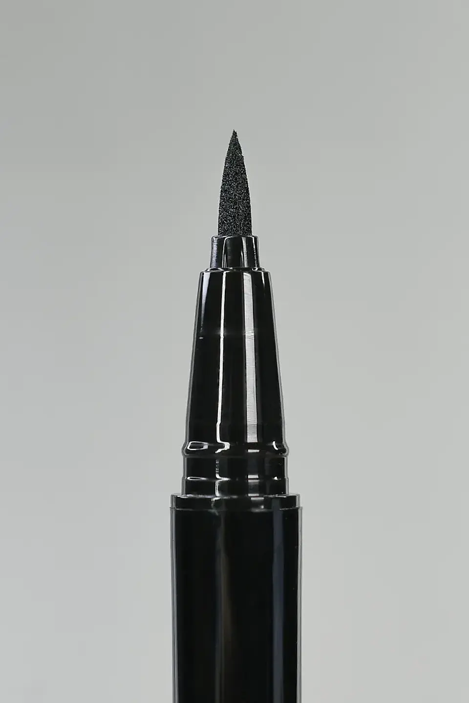 Delineador Líquido Plumón 2