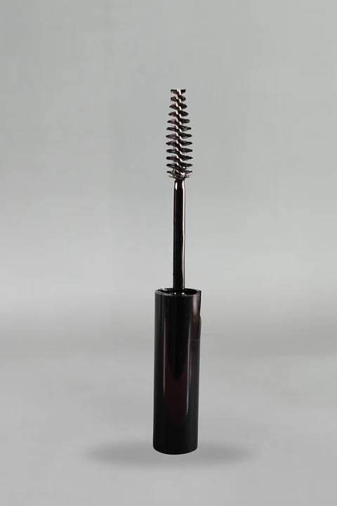Aceite Para Pestañas Y Cejas