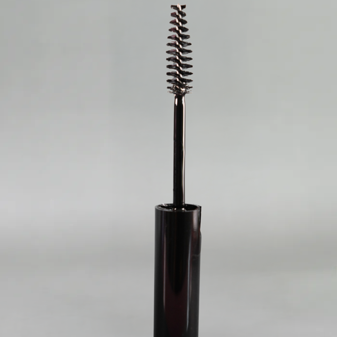 Aceite Para Pestañas Y Cejas 2