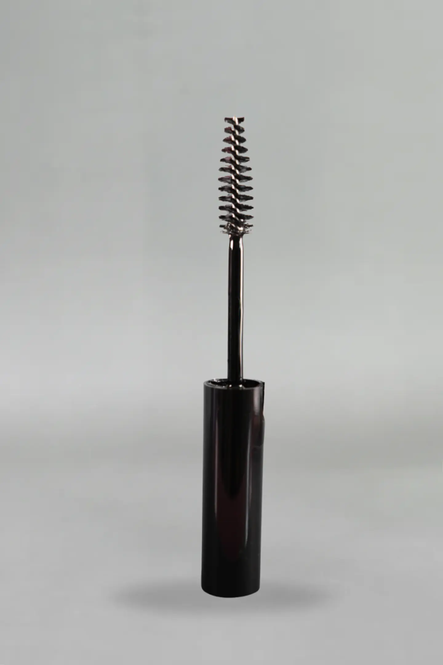 Aceite Para Pestañas Y Cejas 2
