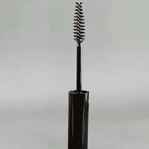 Aceite Para Pestañas Y Cejas