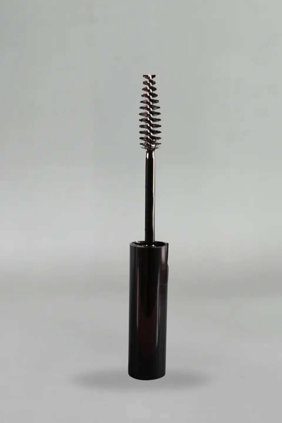 Aceite Para Pestañas Y Cejas 2
