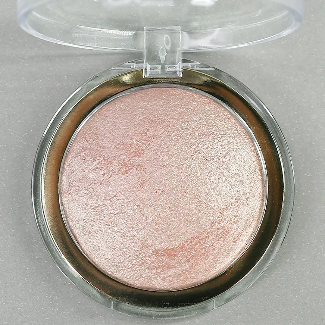 Iluminador Individual 