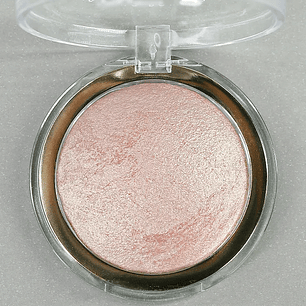 Iluminador Individual 