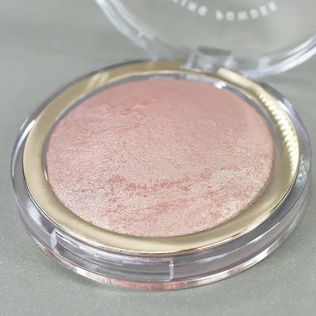 Iluminador Individual 